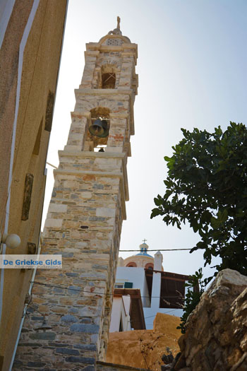 Ano Syros | Griekenland 49 - Foto van https://www.grieksegids.nl/fotos/syros/normaal/ano-syros-049.jpg