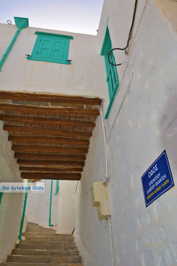 Ano Syros | Griekenland 50 - Foto van https://www.grieksegids.nl/fotos/syros/normaal/ano-syros-050.jpg