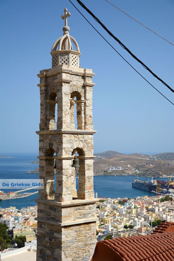 Ano Syros | Griekenland 51 - Foto van https://www.grieksegids.nl/fotos/syros/normaal/ano-syros-051.jpg