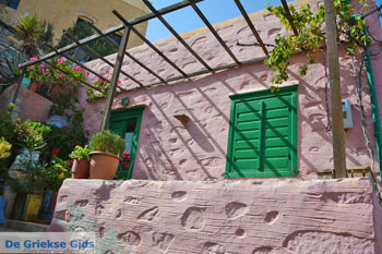 Ano Syros | Griekenland 52 - Foto van https://www.grieksegids.nl/fotos/syros/normaal/ano-syros-052.jpg