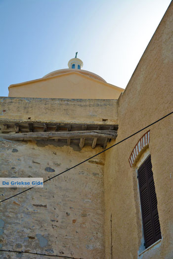 Ano Syros | Griekenland 53 - Foto van https://www.grieksegids.nl/fotos/syros/normaal/ano-syros-053.jpg
