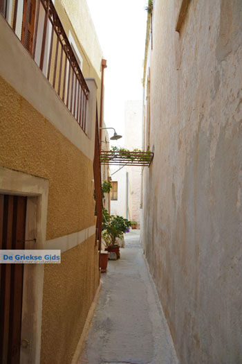 Ano Syros | Griekenland 54 - Foto van https://www.grieksegids.nl/fotos/syros/normaal/ano-syros-054.jpg
