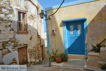 Ano Syros | Griekenland 55 - Foto van https://www.grieksegids.nl/fotos/syros/normaal/ano-syros-055.jpg