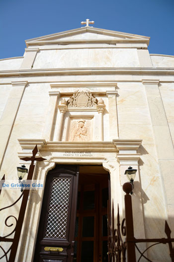 Ano Syros | Griekenland 56 - Foto van https://www.grieksegids.nl/fotos/syros/normaal/ano-syros-056.jpg