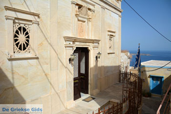 Ano Syros | Griekenland 57 - Foto van https://www.grieksegids.nl/fotos/syros/normaal/ano-syros-057.jpg