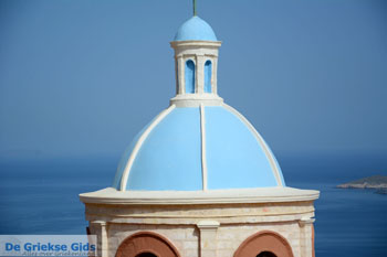 Ano Syros | Griekenland 58 - Foto van https://www.grieksegids.nl/fotos/syros/normaal/ano-syros-058.jpg