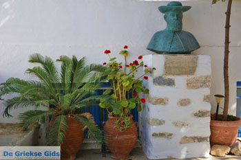Ano Syros | Griekenland 59 - Foto van https://www.grieksegids.nl/fotos/syros/normaal/ano-syros-059.jpg