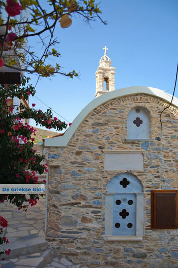Ano Syros | Griekenland 60 - Foto van https://www.grieksegids.nl/fotos/syros/normaal/ano-syros-060.jpg