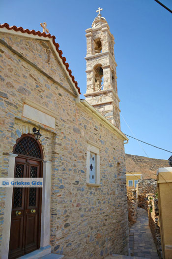 Ano Syros | Griekenland 61 - Foto van https://www.grieksegids.nl/fotos/syros/normaal/ano-syros-061.jpg