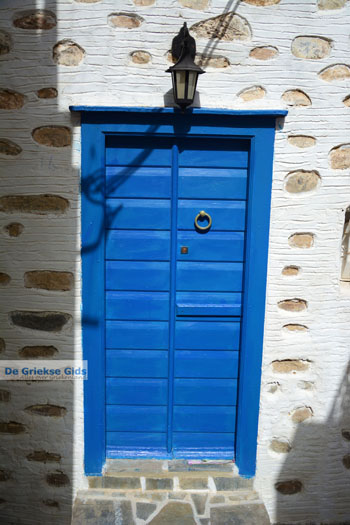 Ano Syros | Griekenland 62 - Foto van https://www.grieksegids.nl/fotos/syros/normaal/ano-syros-062.jpg