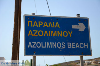 Azolimnos | Syros | Griekenland foto 1 - Foto van https://www.grieksegids.nl/fotos/syros/normaal/azolimnos-syros-001.jpg