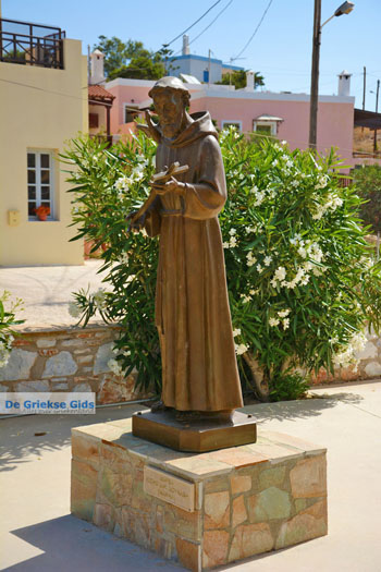 Azolimnos | Syros | Griekenland foto 3 - Foto van https://www.grieksegids.nl/fotos/syros/normaal/azolimnos-syros-003.jpg