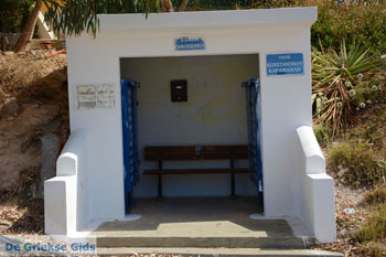 Azolimnos | Syros | Griekenland foto 4 - Foto van https://www.grieksegids.nl/fotos/syros/normaal/azolimnos-syros-004.jpg