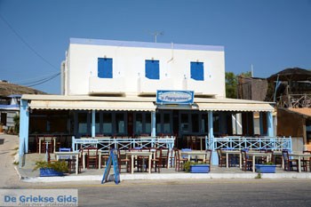 Azolimnos | Syros | Griekenland foto 5 - Foto van https://www.grieksegids.nl/fotos/syros/normaal/azolimnos-syros-005.jpg
