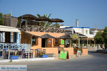 Azolimnos | Syros | Griekenland foto 6 - Foto van https://www.grieksegids.nl/fotos/syros/normaal/azolimnos-syros-006.jpg