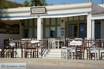Azolimnos | Syros | Griekenland foto 7 - Foto van https://www.grieksegids.nl/fotos/syros/normaal/azolimnos-syros-007.jpg