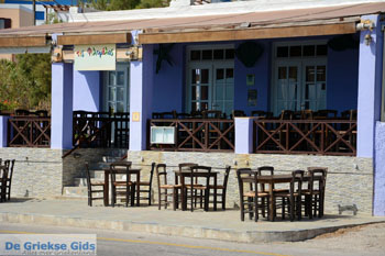 Azolimnos | Syros | Griekenland foto 8 - Foto van https://www.grieksegids.nl/fotos/syros/normaal/azolimnos-syros-008.jpg