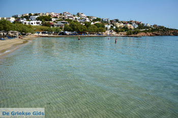 Azolimnos | Syros | Griekenland foto 11 - Foto van https://www.grieksegids.nl/fotos/syros/normaal/azolimnos-syros-011.jpg