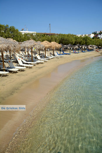 Azolimnos | Syros | Griekenland foto 12 - Foto van https://www.grieksegids.nl/fotos/syros/normaal/azolimnos-syros-012.jpg