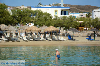 Azolimnos | Syros | Griekenland foto 13 - Foto van https://www.grieksegids.nl/fotos/syros/normaal/azolimnos-syros-013.jpg