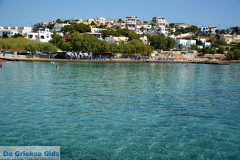 Azolimnos | Syros | Griekenland foto 14 - Foto van https://www.grieksegids.nl/fotos/syros/normaal/azolimnos-syros-014.jpg