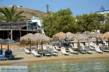 Azolimnos | Syros | Griekenland foto 15 - Foto van https://www.grieksegids.nl/fotos/syros/normaal/azolimnos-syros-015.jpg