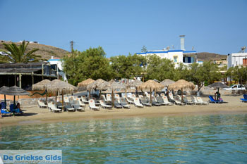 Azolimnos | Syros | Griekenland foto 16 - Foto van https://www.grieksegids.nl/fotos/syros/normaal/azolimnos-syros-016.jpg