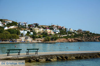 Azolimnos | Syros | Griekenland foto 19 - Foto van https://www.grieksegids.nl/fotos/syros/normaal/azolimnos-syros-019.jpg