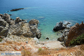 Azolimnos | Syros | Griekenland foto 20 - Foto van https://www.grieksegids.nl/fotos/syros/normaal/azolimnos-syros-020.jpg