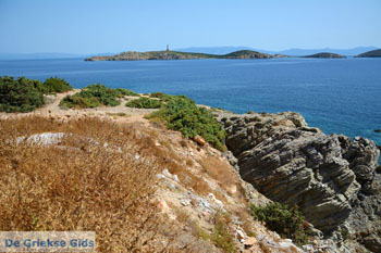 Azolimnos | Syros | Griekenland foto 21 - Foto van https://www.grieksegids.nl/fotos/syros/normaal/azolimnos-syros-021.jpg