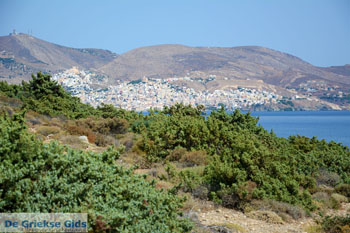 Azolimnos | Syros | Griekenland foto 22 - Foto van https://www.grieksegids.nl/fotos/syros/normaal/azolimnos-syros-022.jpg
