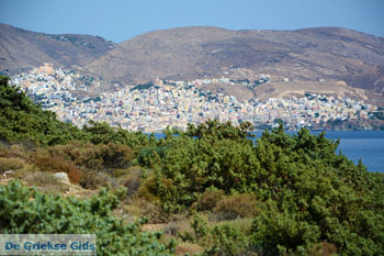 Azolimnos | Syros | Griekenland foto 23 - Foto van https://www.grieksegids.nl/fotos/syros/normaal/azolimnos-syros-023.jpg