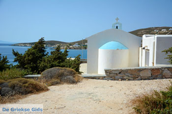 Azolimnos | Syros | Griekenland foto 25 - Foto van https://www.grieksegids.nl/fotos/syros/normaal/azolimnos-syros-025.jpg