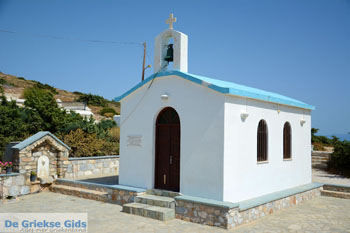 Azolimnos | Syros | Griekenland foto 26 - Foto van https://www.grieksegids.nl/fotos/syros/normaal/azolimnos-syros-026.jpg
