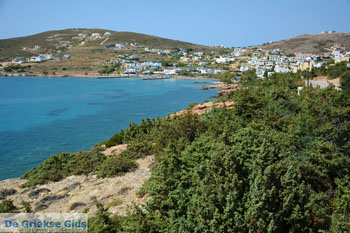 Azolimnos | Syros | Griekenland foto 27 - Foto van https://www.grieksegids.nl/fotos/syros/normaal/azolimnos-syros-027.jpg