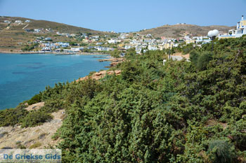 Azolimnos | Syros | Griekenland foto 28 - Foto van https://www.grieksegids.nl/fotos/syros/normaal/azolimnos-syros-028.jpg