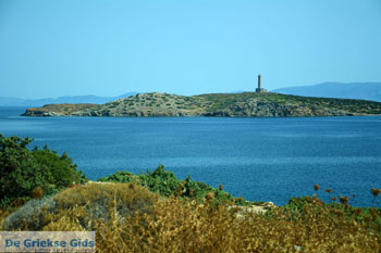 Azolimnos | Syros | Griekenland foto 32 - Foto van https://www.grieksegids.nl/fotos/syros/normaal/azolimnos-syros-032.jpg
