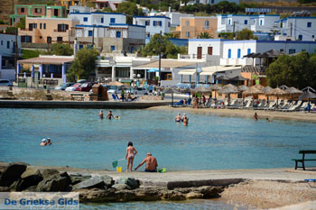Azolimnos | Syros | Griekenland foto 33 - Foto van https://www.grieksegids.nl/fotos/syros/normaal/azolimnos-syros-033.jpg