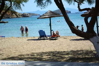Azolimnos | Syros | Griekenland foto 34 - Foto van https://www.grieksegids.nl/fotos/syros/normaal/azolimnos-syros-034.jpg