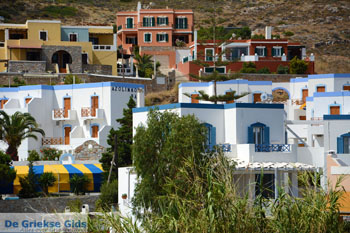 Azolimnos | Syros | Griekenland foto 35 - Foto van https://www.grieksegids.nl/fotos/syros/normaal/azolimnos-syros-035.jpg