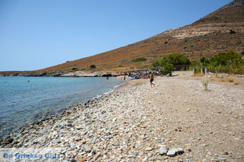 Delfini Beach bij Kini | Syros | Griekenland foto 7 - Foto van https://www.grieksegids.nl/fotos/syros/normaal/delfini-kini-syros-007.jpg