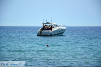 Delfini Beach bij Kini | Syros | Griekenland foto 11 - Foto van https://www.grieksegids.nl/fotos/syros/normaal/delfini-kini-syros-011.jpg