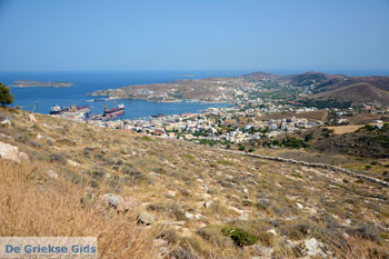 Ermoupolis | Syros | Griekenland foto 1 - Foto van https://www.grieksegids.nl/fotos/syros/normaal/ermoupolis-syros-001.jpg