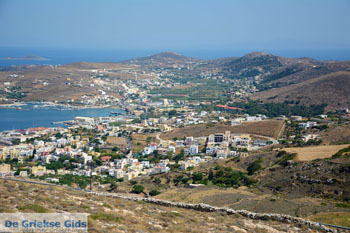 Ermoupolis | Syros | Griekenland foto 3 - Foto van https://www.grieksegids.nl/fotos/syros/normaal/ermoupolis-syros-003.jpg