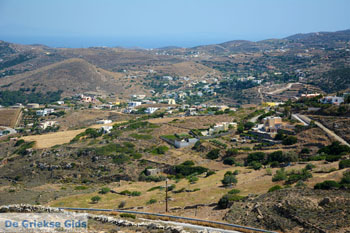 Ermoupolis | Syros | Griekenland foto 4 - Foto van https://www.grieksegids.nl/fotos/syros/normaal/ermoupolis-syros-004.jpg