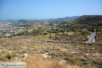 Ermoupolis | Syros | Griekenland foto 5 - Foto van https://www.grieksegids.nl/fotos/syros/normaal/ermoupolis-syros-005.jpg