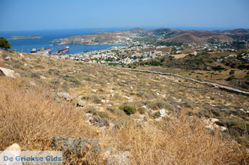 Ermoupolis | Syros | Griekenland foto 6 - Foto van https://www.grieksegids.nl/fotos/syros/normaal/ermoupolis-syros-006.jpg