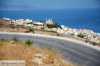 Ermoupolis | Syros | Griekenland foto 9 - Foto van https://www.grieksegids.nl/fotos/syros/normaal/ermoupolis-syros-009.jpg