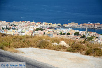Ermoupolis | Syros | Griekenland foto 10 - Foto van https://www.grieksegids.nl/fotos/syros/normaal/ermoupolis-syros-010.jpg