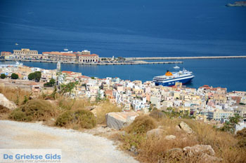 Ermoupolis | Syros | Griekenland foto 11 - Foto van https://www.grieksegids.nl/fotos/syros/normaal/ermoupolis-syros-011.jpg